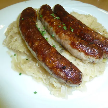 Zur Krone Mitteleschenbach