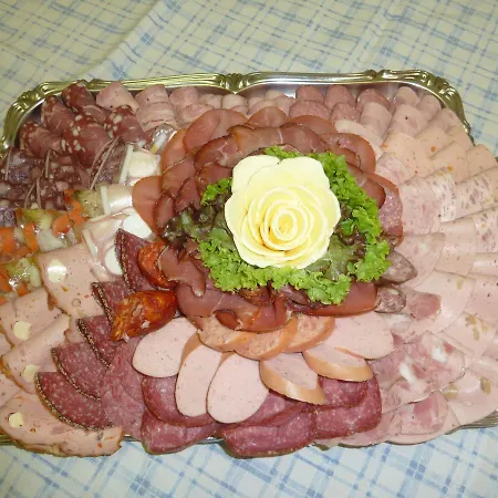 Zur Krone