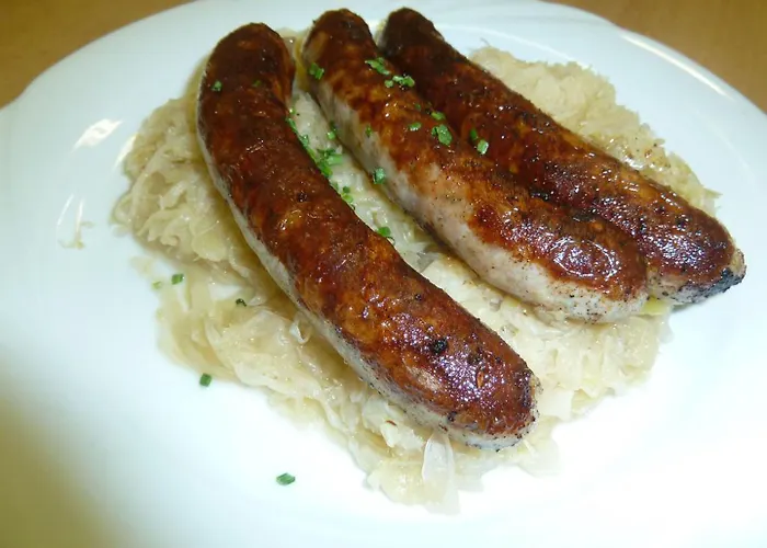 여관 Zur Krone Mitteleschenbach